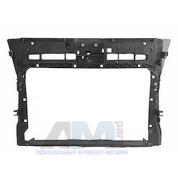 Передняя панель/телевизор Шкода Карок 57A805588F