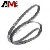 Ремень генератора для Ауди А6 (C6) BOSCH 1987947990