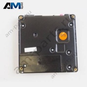 Блок управления модуля аварийного вызова и коммуникационного блока Audi Q8 e-tron 2024-2024/Audi e-tron 2019-2023 4KE035282A