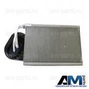 Испаритель кондиционера A2058309904 Мерседес W213 E400 333л.с.