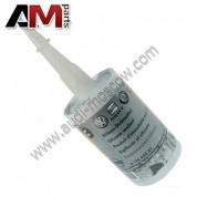 Герметик поддона Фольксваген Тигуан (2012-2016) 1.4 TSI (122/150 л.с) D 176600A1