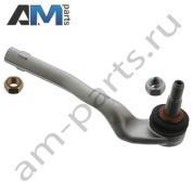 Рулевой наконечник ® FEBI (44214) для Mercedes S-klasse 2005-2013 V (W221)