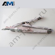 Модуль верхней подушек безопасности Audi A1 (8X) 2011-2018 8X4880741C