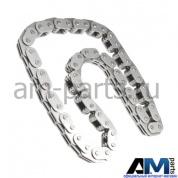 Цепь для автомобилей концерна VAG 03C115225