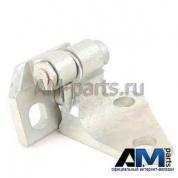 Петля передней двери верхняя левая Джетта 1K0831401L