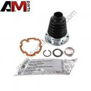 Пыльник внутреннего ШРУСа Malo для Audi A3 8P 23460