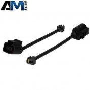 Датчик износа задних колодок Туарег TRW GIC325