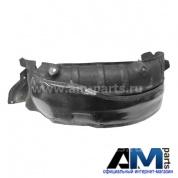 Подкрылок задний левый A1766900330 Mercedes A-klasse W176