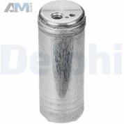 Радиатор кондиционера DELPHI (TSP0225505) Audi A4 (B7) 2005-2009 2.0Diesel