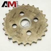 Звездочка для автомобилей концерна VAG 079109570AP