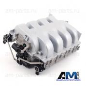 Коллектор Впускной Audi A8 (D3) 4.2 BVJ 079133185BM