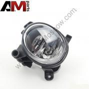 ПТФ левая TYC для Audi A6 C7 19-A796-01-9B