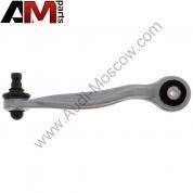 Рычаг верхний сзади правый JTC1139 (TRW) для автомобилей VAG