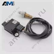 Датчик частиц дизельного топлива BMW X3 (G01) 2017-2024 30d (B57) 13628582025
