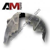 Оригинальный подкрылок задний левый Audi A3 (8V) 5810171A