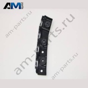 Направляющий профиль Skoda Kamiq 2019-2024 657807393