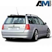 Стекло крышки багажника Гольф 4 1J9845051C