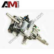 Оригинальная рулевая колонка Audi A7 (4G) 4G0419502AH