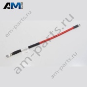 Жгут проводов положительного вывода АКБ Audi A6 (C8) 2019-2024 4K0971226