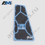 Вставка Audi A3 Cabriolet (8V) 2013-2020 8V7810258A