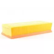 Воздушный фильтр Audi Q3 (2011-2018) 2.0 TDI AP139/2 Filtron