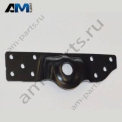 Держатель Skoda Octavia A8 Combi 2020-2024 5E7817906