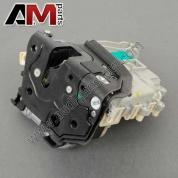 Замок двери для Audi TT 8J1837016F