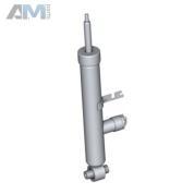 Задние амортизаторы 37106878739 для BMW 3 Серии (G20/21) 2018-2023