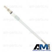 Свеча накаливания BSG60-870-005 Мерседес Sprinter 311CDI 184л.с.