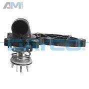 Термостат охлаждающей жидкости DAYCO (DT1068F) на Audi Q7 (4L) 2007-2015 3.0TFSI