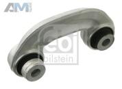 Стойка переднего стабилизатора (17216) FEBI на Audi A6 (С5) 1997-2004