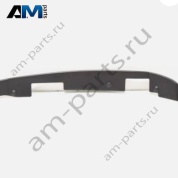 Уплотнительная рамка передней правой двери A2227200478 Mercedes S-class W222