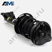 Амортизатор передний A204323350064 для Mercedes C-class W204