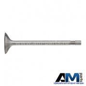 Клапан впускной Фольксваген Пассат Б8 2.0 TDI(150 л.с.) 04L109601B