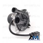 Насос воздушный всп на Audi 07K959253D