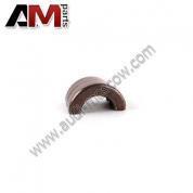 Сухарь конический Ауди Q7 4.2 TFSI 036109651A