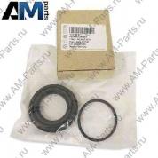 Комплект прокладок для Volkswagen Touareg 7L6698671