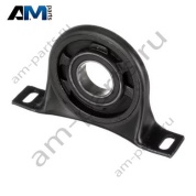 Подшипник подвесной карданного вала A9064101281 Mercedes Sprinter W906