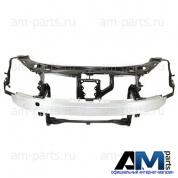 Кронштейн крепления радиатора/ телевизор Mercedes S-klasse W221 A2216200834