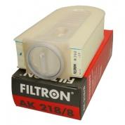 Фильтр воздушный Filtron на Мерседес X204 GLK 220/250 CDI AK2188