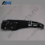 Консоль Skoda Octavia A7 Combi 5E9803428C