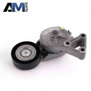 Натяжной ролик ремня генератора Фольксваген Транспортер 1.9 TDI VKM31019 SKF