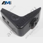 Держатель Audi R8 2016-2024 4S0807056