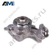 Насос системы охлаждения Porsche Cayenne (2017-2024) PAB121013