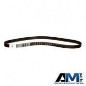 Ремень ГРМ Фольксваген Пассат Б8 1.4TSI (150 л.с.) CZEA 04E109119F