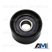Ролик обводной для автомобилей концерна VAG 059903341AG