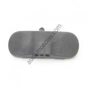 Оригинальная форсунка стеклоомывателя левая Audi A4 (B8) рестайлинг 8T0955987C