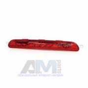 Фонарь задний противотуманный (в бампере) Mercedes CLS-klasse C218 A2188200056