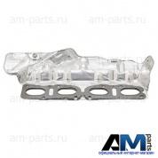 Прокладка выпускного коллектора A2701420480 Мерседес GLA250 211л.с.