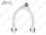 Рычаг верхний левый/Перед. подв. LYNX для Mercedes S-klasse 2005-2013 V (W221) C5607L